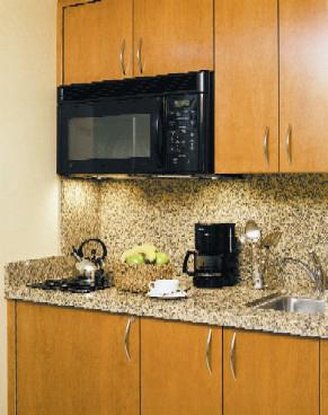 Hotel Amarano Burbank - Burbank, CA