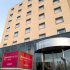 Bastion Hotel