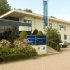 Bastion Hotel
