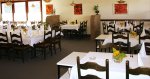 Kronenhof Hotel - Restaurant
