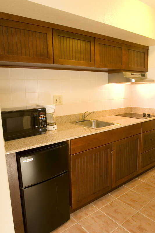 Acapulco Hotel and Resort - Daytona Beach, FL
