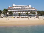 Hotel Baia