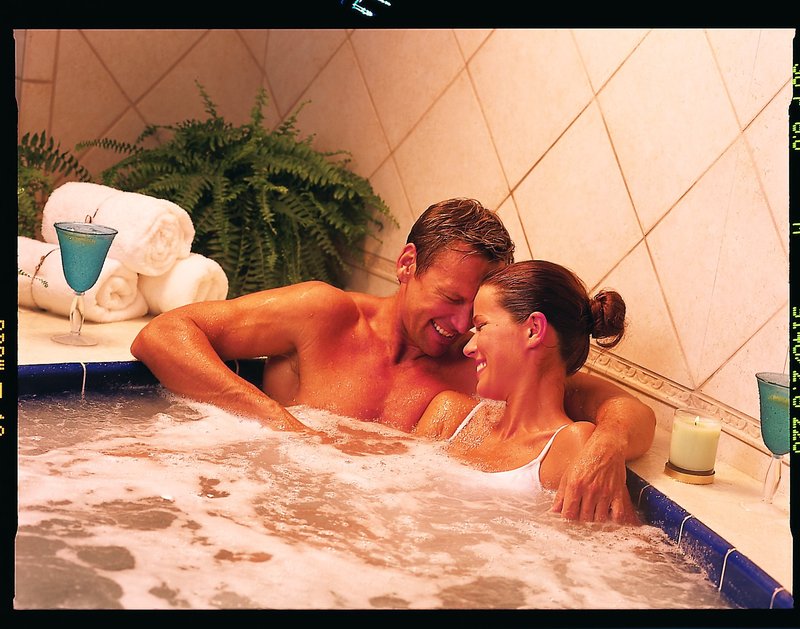 The Plaza Resort & Spa - Daytona Beach, FL