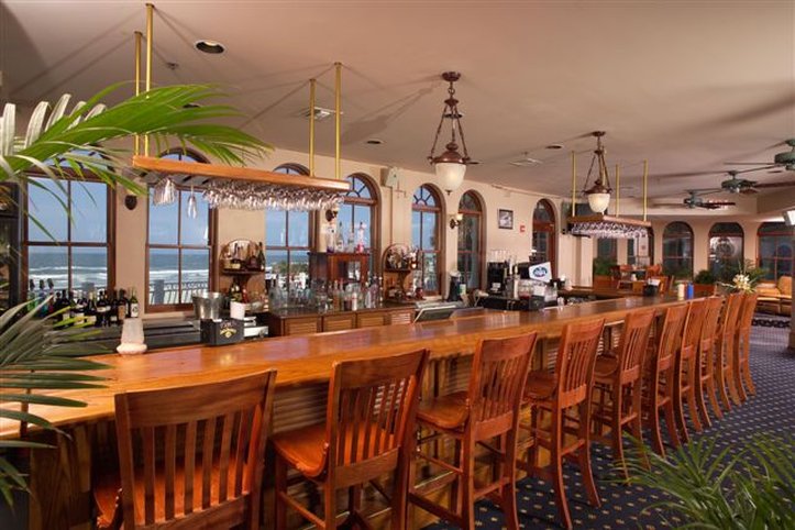 The Plaza Resort & Spa - Daytona Beach, FL