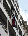 Clima CityHotel