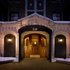 Majestic Hotel Chicago