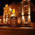 Hare & Hounds Hotel