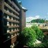 Grand Hotel Union Business