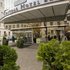 Grand Hotel Union Central