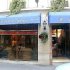 Hotel Alma