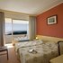 Pical Hotel