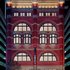 Hotel Lindrum MGallery Collection