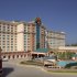 DiamondJacks Casino & Resort