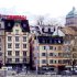 Limmathof Zurich