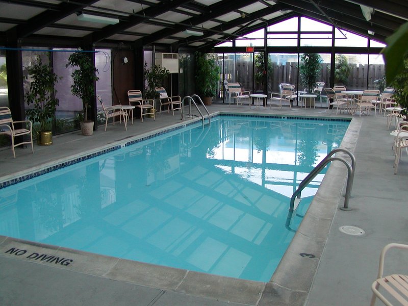 Cayman Suites