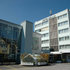 Belair Hotel