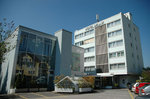 Belair Hotel