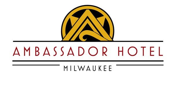 Ambassador Hotel - Milwaukee, WI