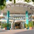 ABACUS Tierpark Hotel