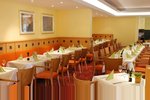 ABACUS Tierpark Hotel - Restaurant