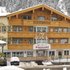 Hotel Alpenjuwel Jaeger