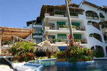 Hotel Playa Fiesta