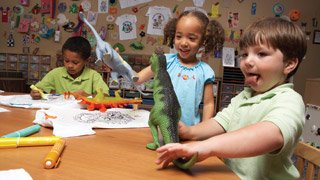 Great Wolf Lodge, Williamsburg - Williamsburg, VA