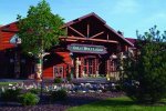 Great Wolf Lodge