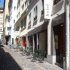 Altstadt Hotel