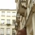 Hotel Le Compostelle Le Marais