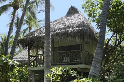 Kona Village Resort - Kailua-Kona, HI