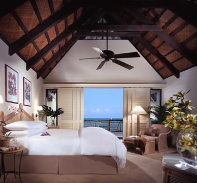 Kona Village Resort - Kailua-Kona, HI