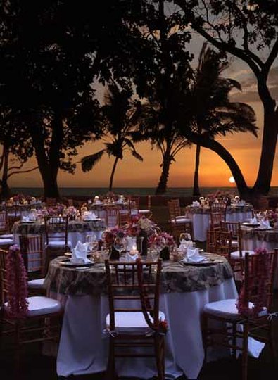 Kona Village Resort - Kailua-Kona, HI