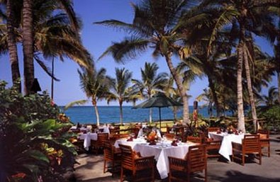 Kona Village Resort - Kailua-Kona, HI