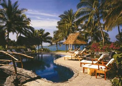 Kona Village Resort - Kailua-Kona, HI