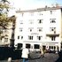 Franziskaner Hotel