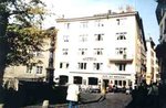Franziskaner Hotel