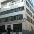Kindli Hotel