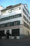 Kindli Hotel