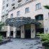 Hotel Celta