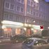 Asam Stadthotel