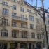 Hotel Art Nouveau