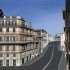 Hiberia Hotel