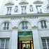 Hotel d\'Orsay
