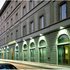 Carolus Hotel