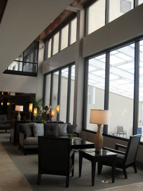 Shell Island Ocean Front Suite - Wrightsville Beach, NC