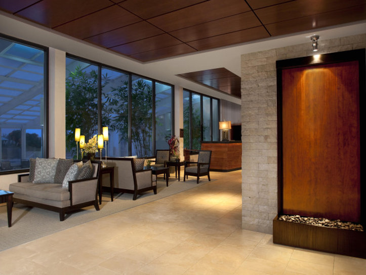 Shell Island Ocean Front Suite - Wrightsville Beach, NC