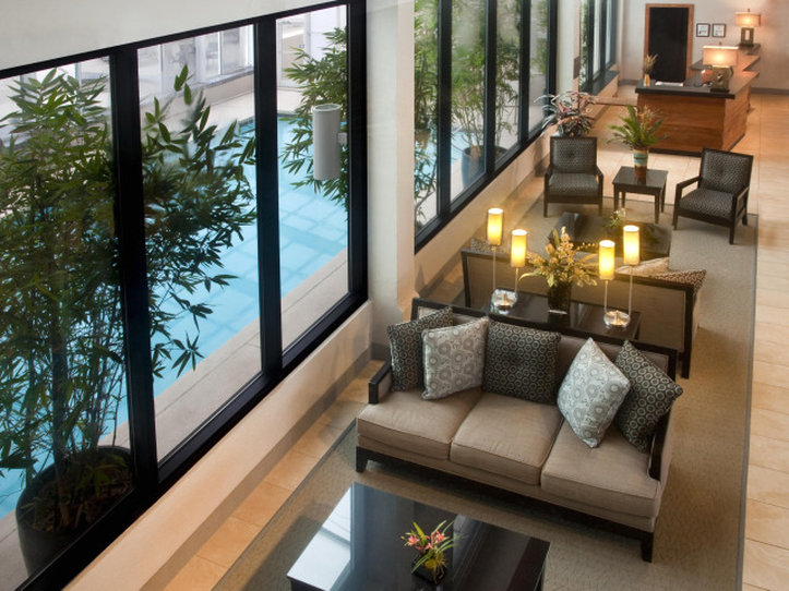 Shell Island Ocean Front Suite - Wrightsville Beach, NC