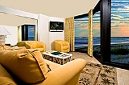 Shell Island Ocean Front Suite - Wrightsville Beach, NC