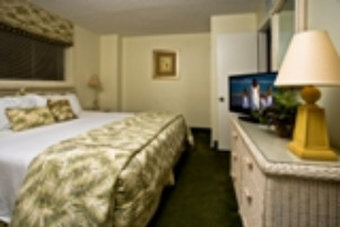 Shell Island Ocean Front Suite - Wrightsville Beach, NC